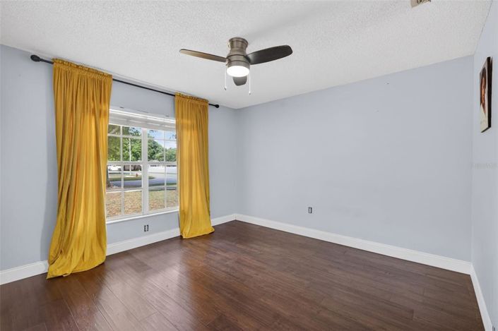 Image No.17-Propriété de 3 chambres à vendre à Clermont