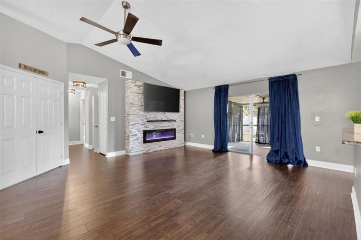 Image No.18-Propriété de 3 chambres à vendre à Clermont