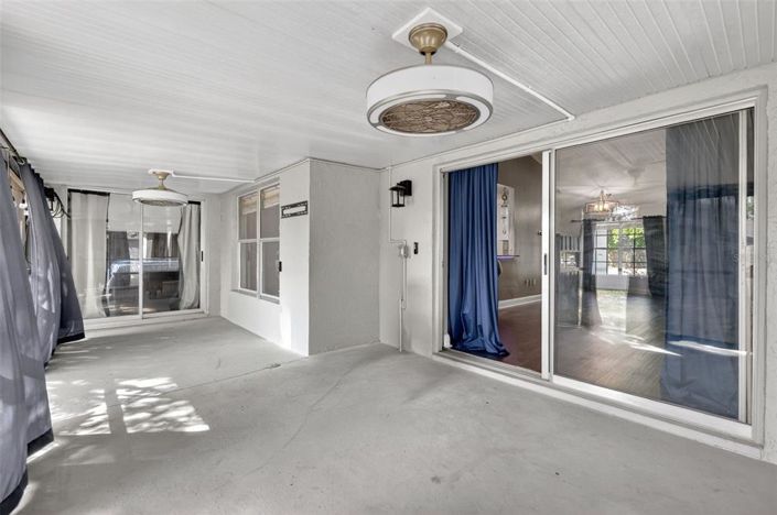 Image No.19-Propriété de 3 chambres à vendre à Clermont