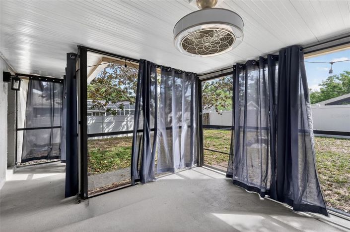 Image No.20-Propriété de 3 chambres à vendre à Clermont