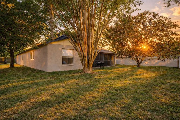 Image No.22-Propriété de 3 chambres à vendre à Clermont