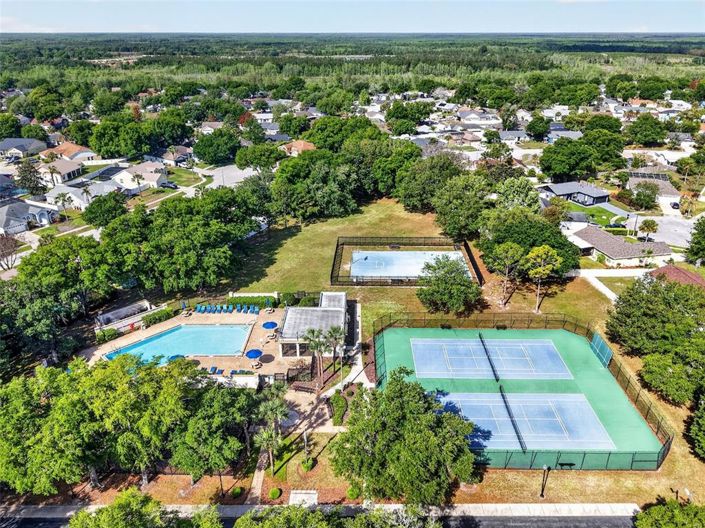 Image No.23-Propriété de 3 chambres à vendre à Clermont