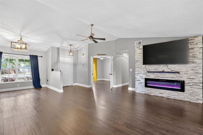 Image No.3-Propriété de 3 chambres à vendre à Clermont