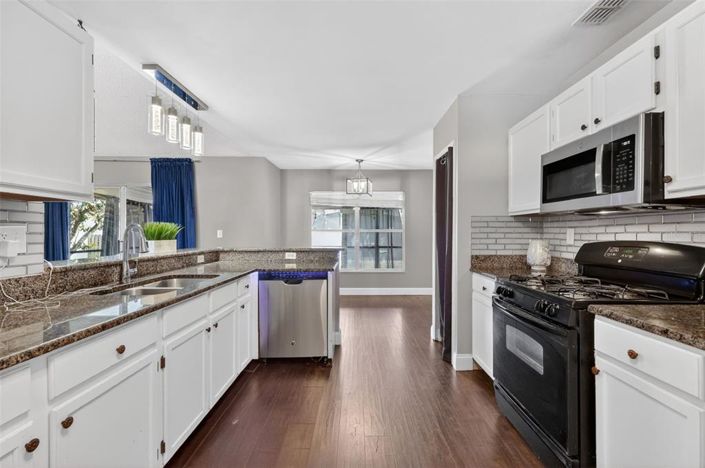 Image No.6-Propriété de 3 chambres à vendre à Clermont