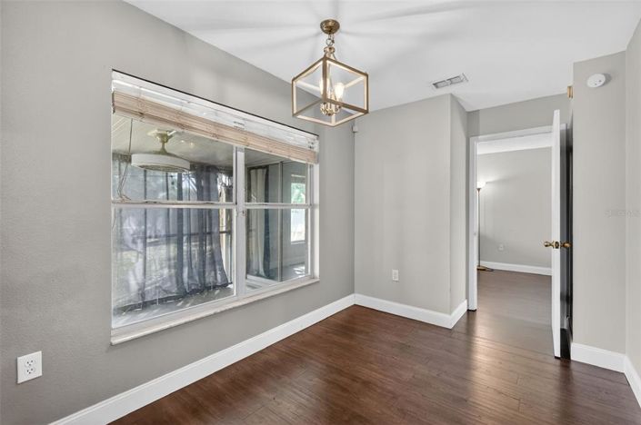 Image No.9-Propriété de 3 chambres à vendre à Clermont