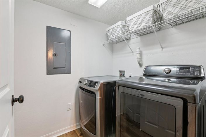 Image No.13-Maison de ville de 3 chambres à vendre à Kissimmee