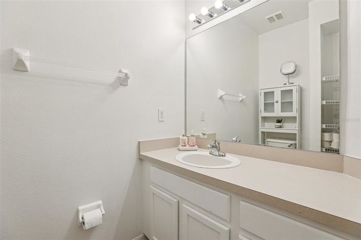 Image No.14-Maison de ville de 3 chambres à vendre à Kissimmee