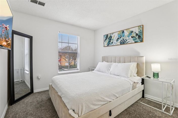 Image No.16-Maison de ville de 3 chambres à vendre à Kissimmee