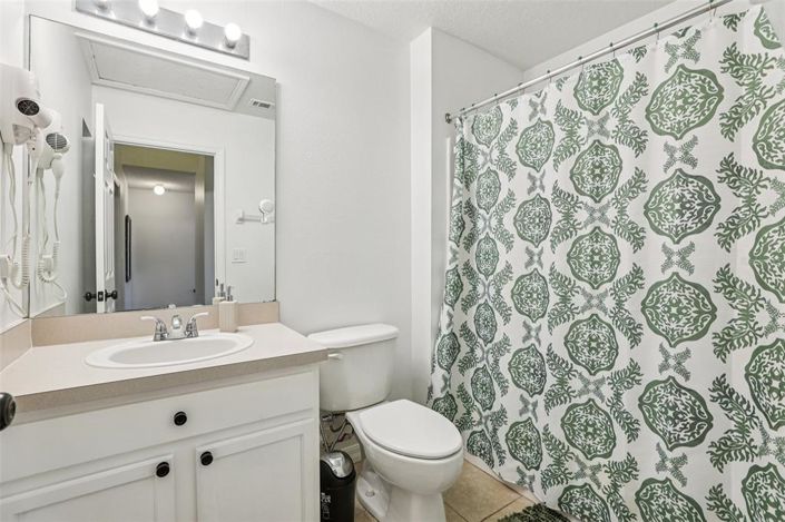 Image No.18-Maison de ville de 3 chambres à vendre à Kissimmee