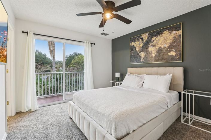 Image No.20-Maison de ville de 3 chambres à vendre à Kissimmee