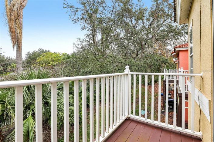 Image No.26-Maison de ville de 3 chambres à vendre à Kissimmee