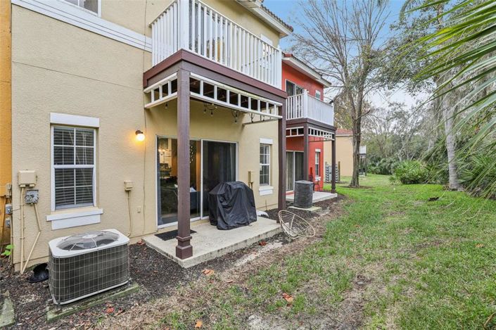 Image No.28-Maison de ville de 3 chambres à vendre à Kissimmee