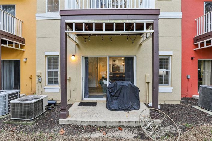 Image No.29-Maison de ville de 3 chambres à vendre à Kissimmee