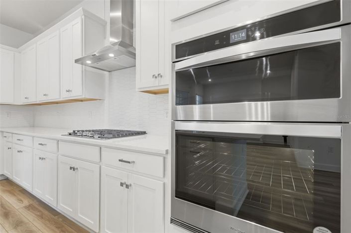 Image No.14-4 Bed Property for sale