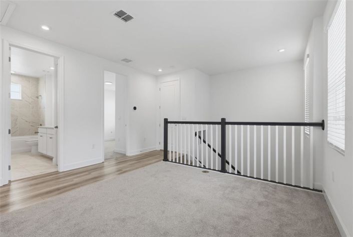 Image No.16-4 Bed Property for sale