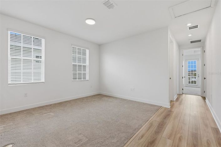 Image No.17-4 Bed Property for sale