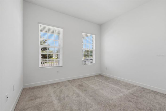 Image No.18-4 Bed Property for sale