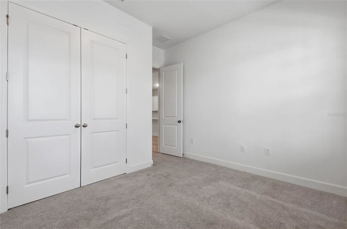 Image No.19-4 Bed Property for sale