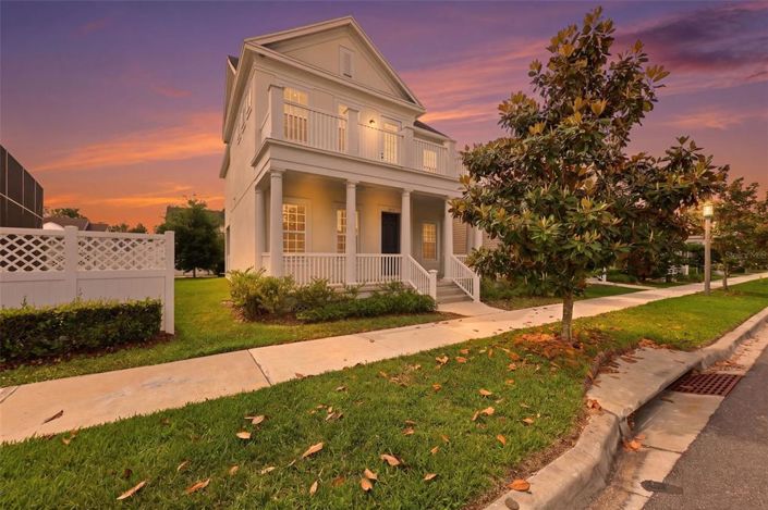 Image No.2-4 Bed Property for sale