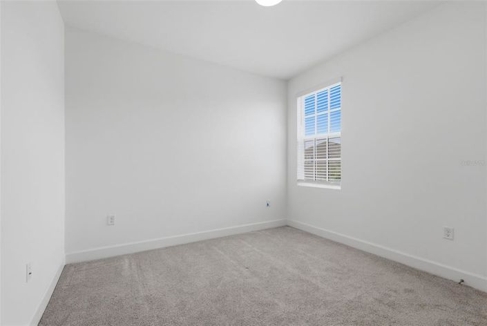 Image No.20-4 Bed Property for sale