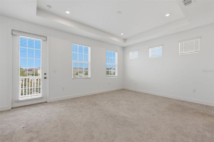 Image No.21-4 Bed Property for sale