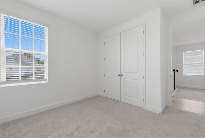 Image No.22-4 Bed Property for sale