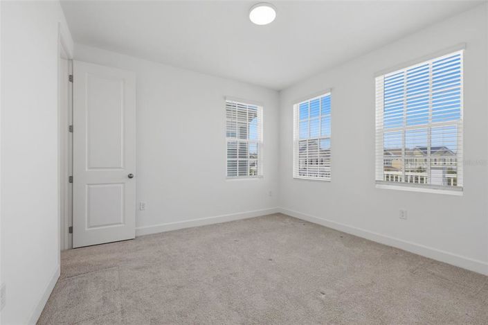 Image No.23-4 Bed Property for sale