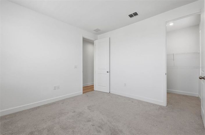 Image No.24-4 Bed Property for sale