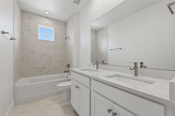 Image No.27-4 Bed Property for sale