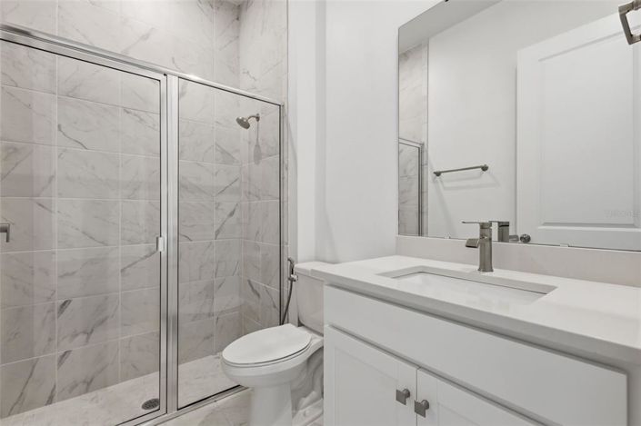 Image No.29-4 Bed Property for sale