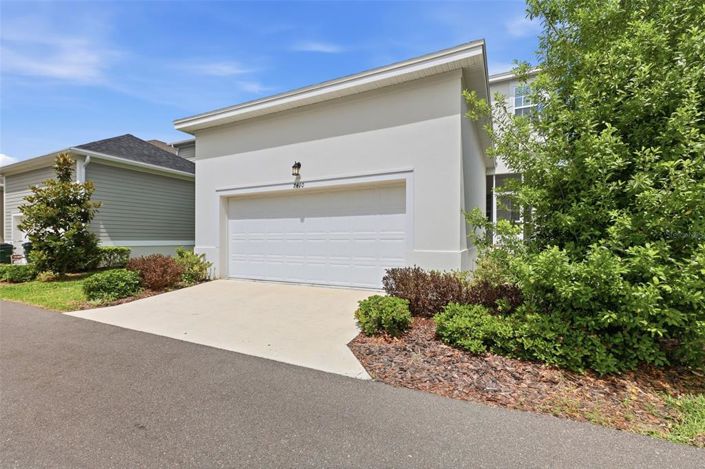 Image No.30-4 Bed Property for sale