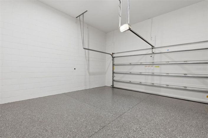 Image No.31-4 Bed Property for sale