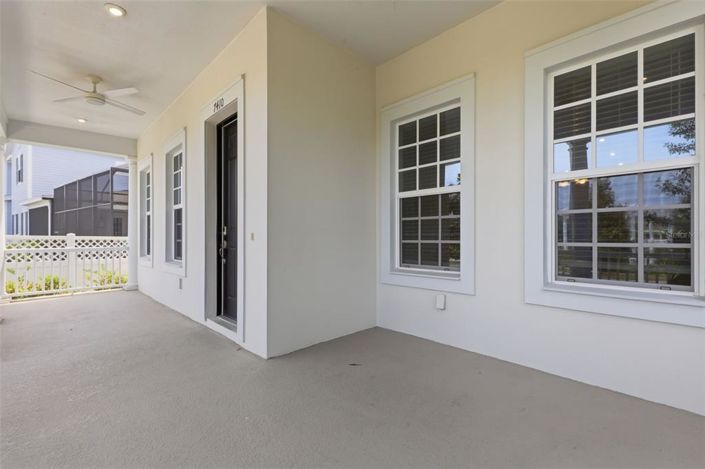 Image No.5-4 Bed Property for sale