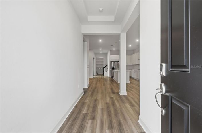 Image No.6-4 Bed Property for sale