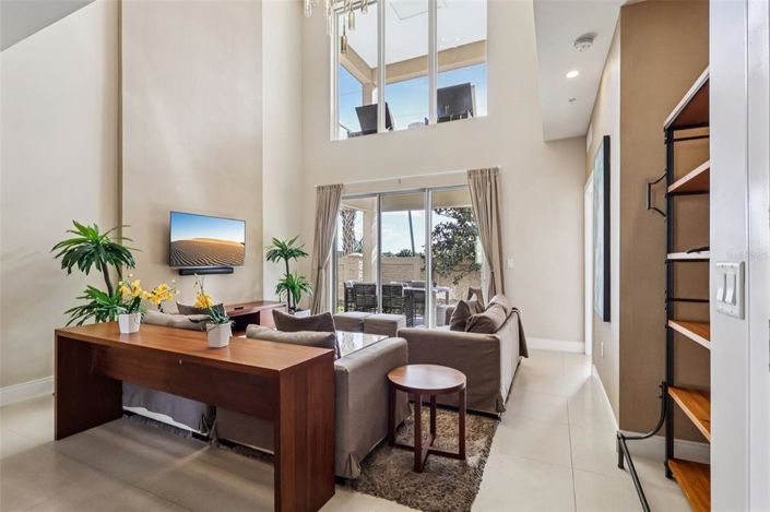 Image No.11-Maison de ville de 4 chambres à vendre à Kissimmee