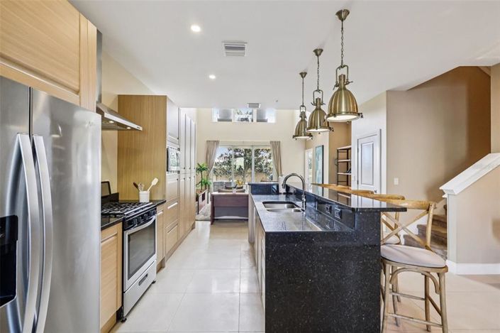 Image No.12-Maison de ville de 4 chambres à vendre à Kissimmee