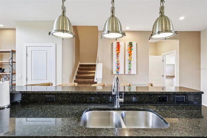 Image No.14-Maison de ville de 4 chambres à vendre à Kissimmee