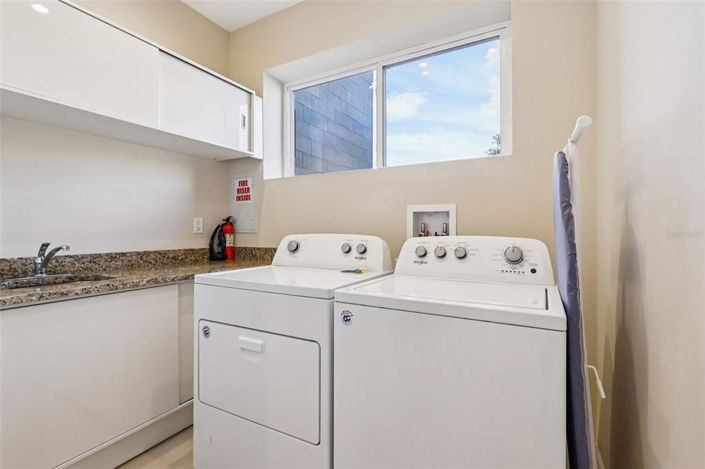 Image No.16-Maison de ville de 4 chambres à vendre à Kissimmee