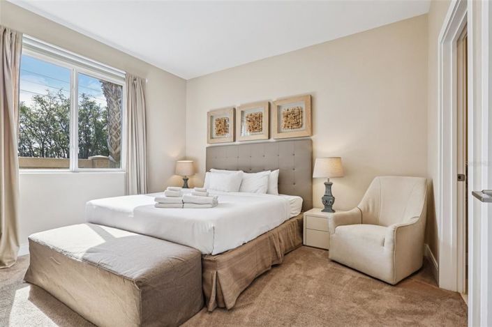 Image No.17-Maison de ville de 4 chambres à vendre à Kissimmee