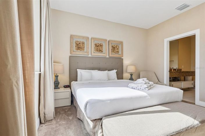 Image No.18-Maison de ville de 4 chambres à vendre à Kissimmee