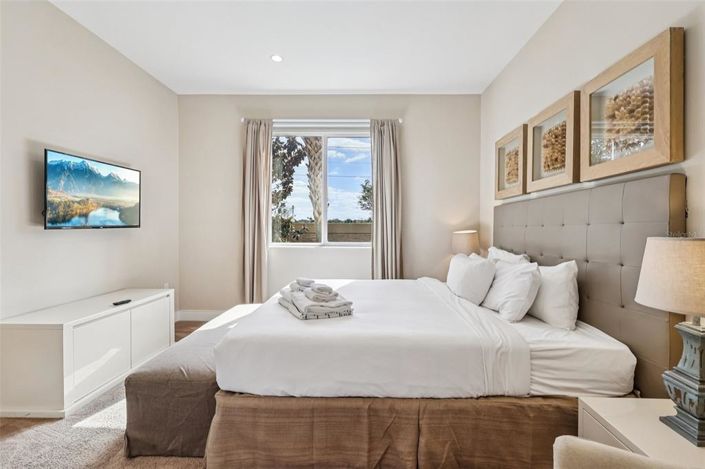 Image No.19-Maison de ville de 4 chambres à vendre à Kissimmee