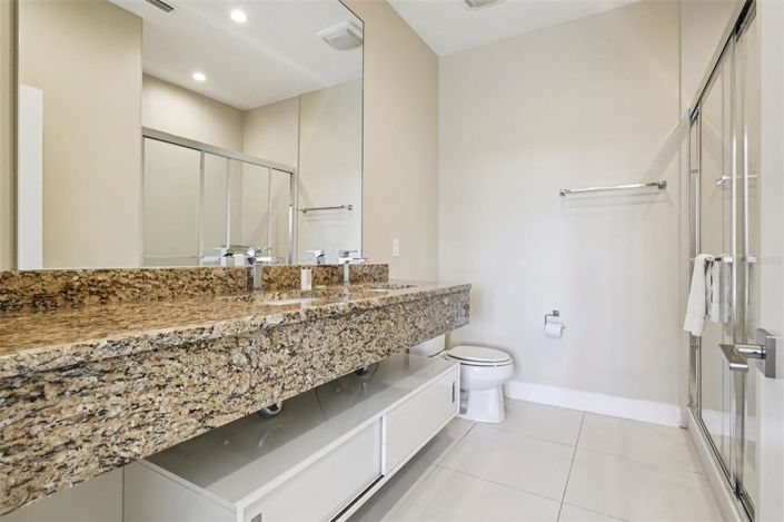 Image No.20-Maison de ville de 4 chambres à vendre à Kissimmee