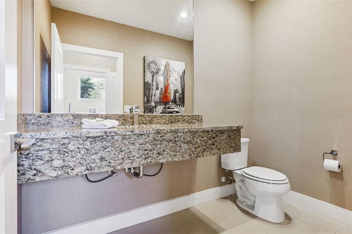 Image No.21-Maison de ville de 4 chambres à vendre à Kissimmee