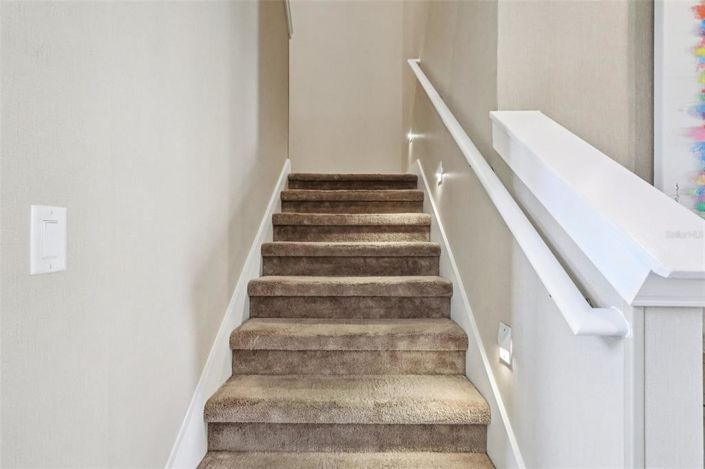 Image No.22-Maison de ville de 4 chambres à vendre à Kissimmee