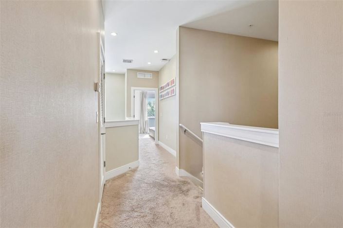 Image No.23-Maison de ville de 4 chambres à vendre à Kissimmee