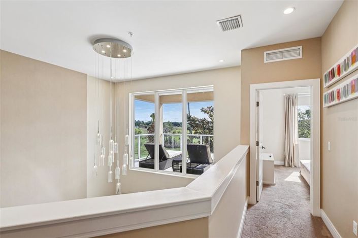 Image No.24-Maison de ville de 4 chambres à vendre à Kissimmee