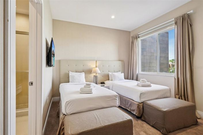 Image No.25-Maison de ville de 4 chambres à vendre à Kissimmee