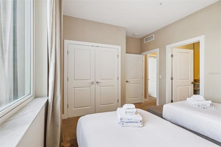 Image No.26-Maison de ville de 4 chambres à vendre à Kissimmee