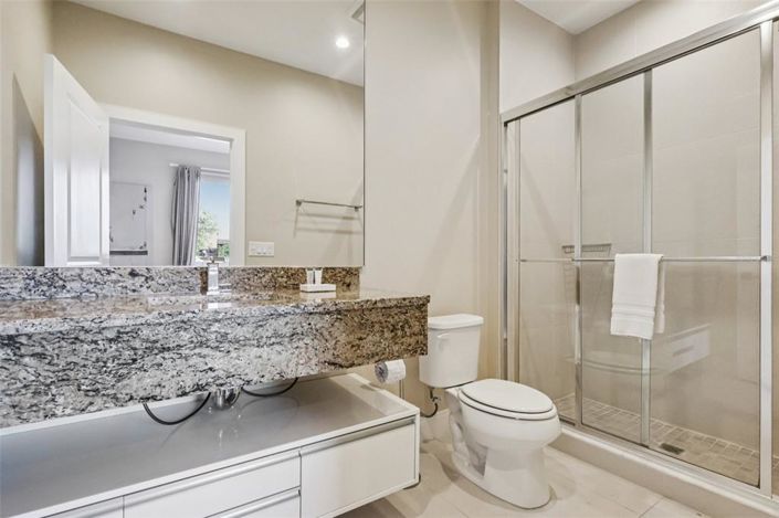 Image No.27-Maison de ville de 4 chambres à vendre à Kissimmee