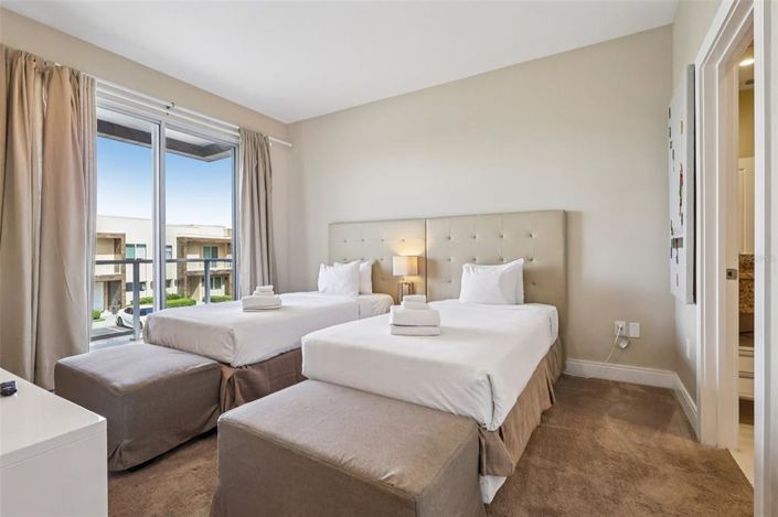 Image No.28-Maison de ville de 4 chambres à vendre à Kissimmee